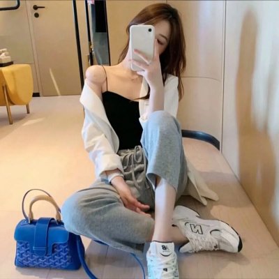 我的兄弟姐妹