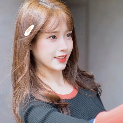 竞走女王