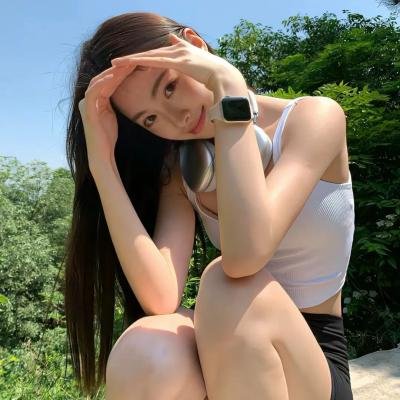 人鱼的传说