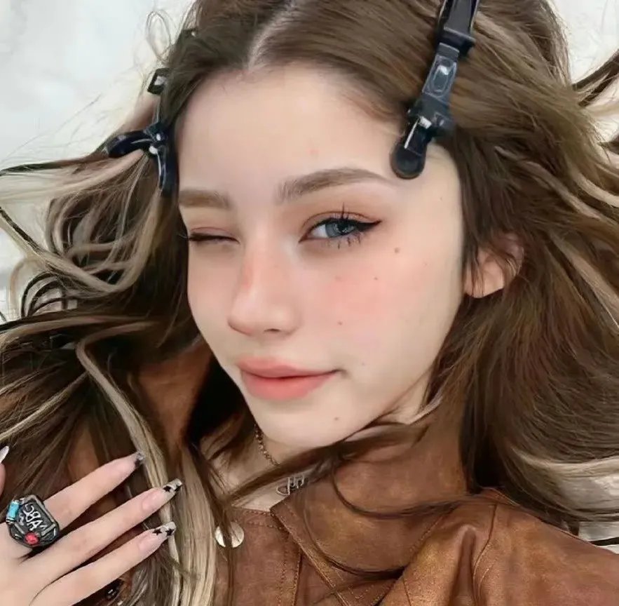 大耳窿
