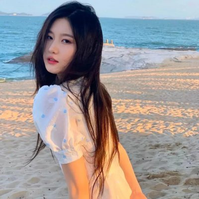 情定罗马