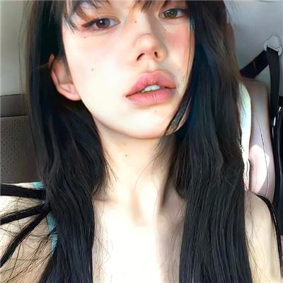 我们的八十年代