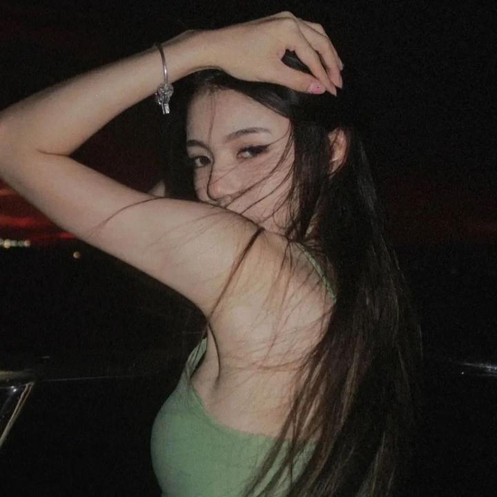 不规则的爱