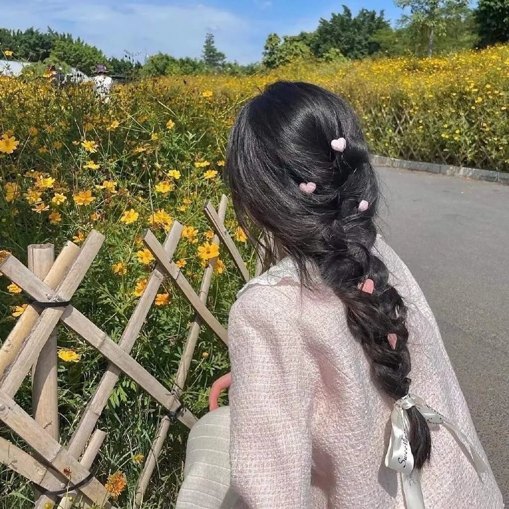 风尘莽汉
