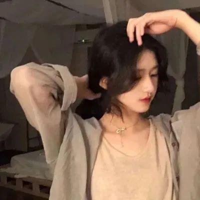 三看御妹刘金定